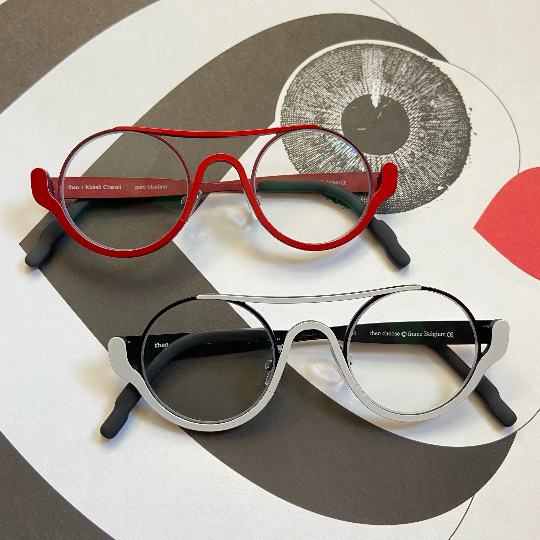 2021 Sale on Eyeglasses Victoria British Columbia