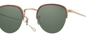 Eyevan 7285 763 Sun