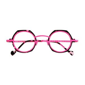 Anne & Valentin M.11