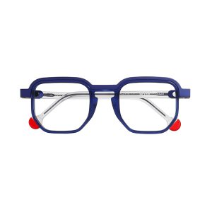 Anne & Valentin Metrik