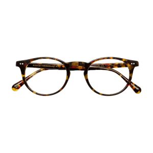 Moscot Frankie
