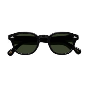 Moscot Lemtosh Sun