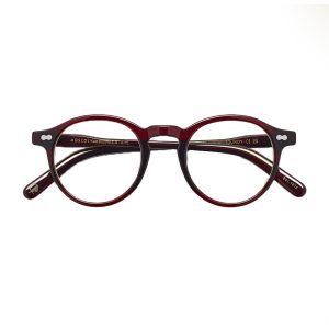 Moscot Miltzen