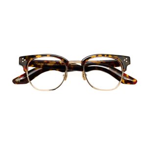 Moscot Tinif