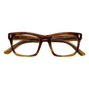 Moscot Yona