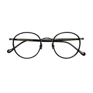 Moscot Zev