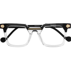 Anne & Valentin Transfer