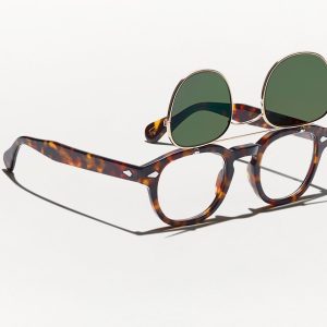 Moscot Fliptosh