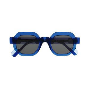 Anne & Valentin Waits