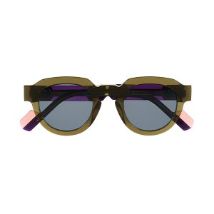 Anne & Valentin Wayne