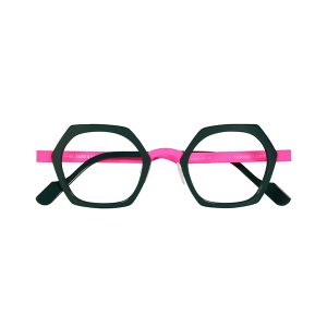 Anne & Valentin Foryou