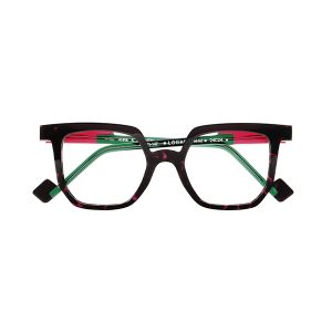 Anne & Valentin Logarithm