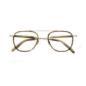 Moscot Fanagle