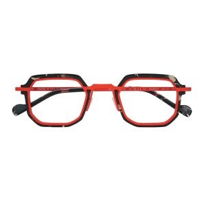 Anne & Valentin M.14