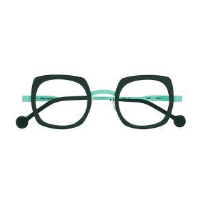 Anne & Valentin Fibby