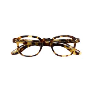 Moscot Momza