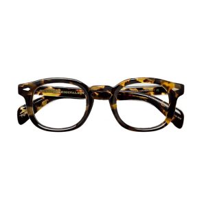 Moscot Mekler