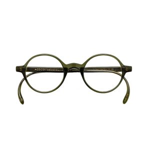 Moscot Scooch
