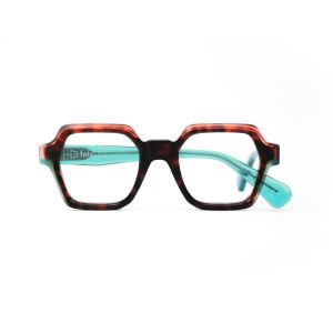 Folc Eyewear Mai