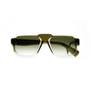 Folc Eyewear Maska SQ