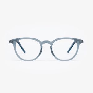 Portrait The Creator