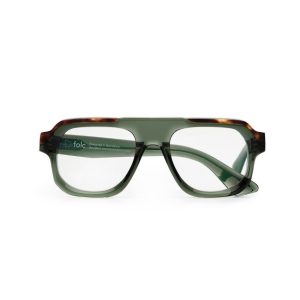 Folc Eyewear Maska III