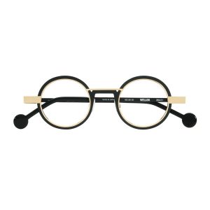 Anne & Valentin Well Ok