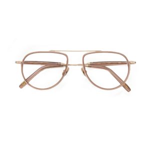 Moscot Traif