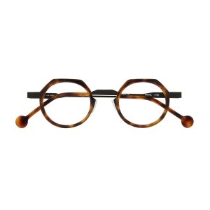 Anne & Valentin Frehel