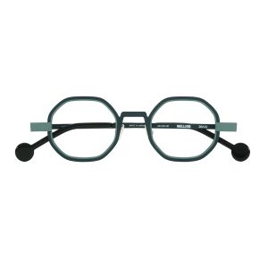 Anne & Valentin Well Job