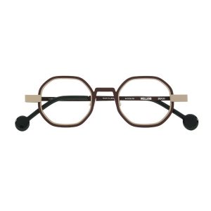 Anne & Valentin Well Job