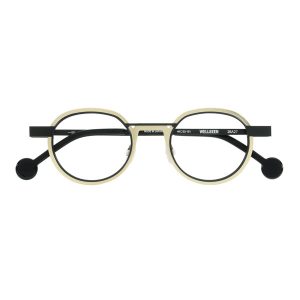 Anne & Valentin Well Seen