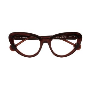 Anne & Valentin Blung