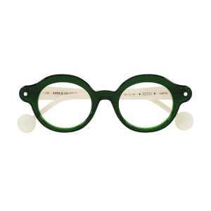 Anne & Valentin Boing