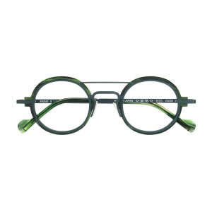 Anne & Valentin M.16