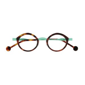 Anne & Valentin Friselis