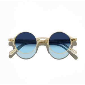 Moscot Dibbik