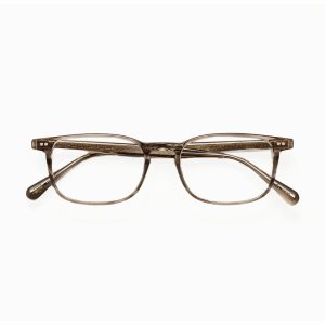 Moscot Liktig