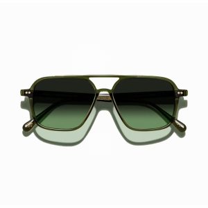 Moscot Minyan