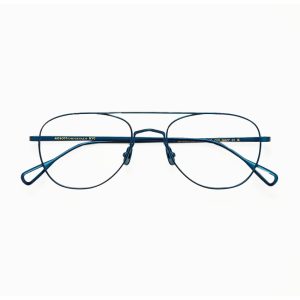 Moscot Shmeckel