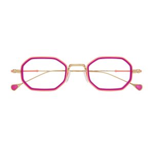 Anne & Valentin Bobin