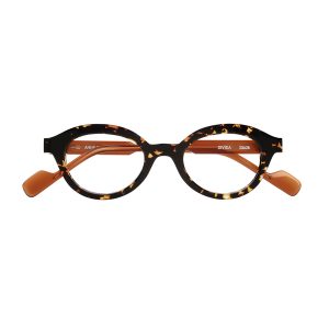 Anne & Valentin Divida